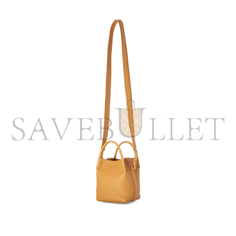 L**o p*ana micro bale bag fam7943 (23*16*14cm)
